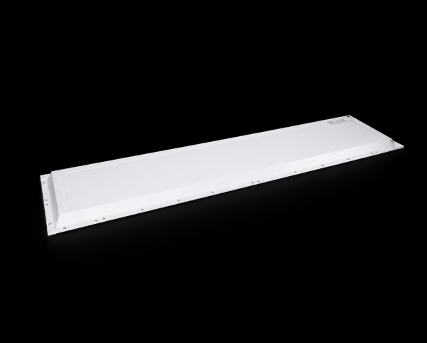LED Panel SARA 34W 4000K weiß UGR 19